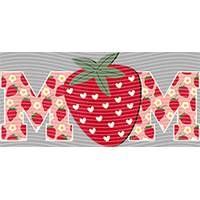 Cartoons and other-CO 961